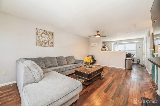 109 Giera Ct, Sayreville, NJ 08859 - photo 10