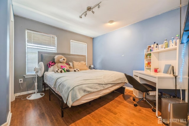 109 Giera Ct, Sayreville, NJ 08859 - photo 20