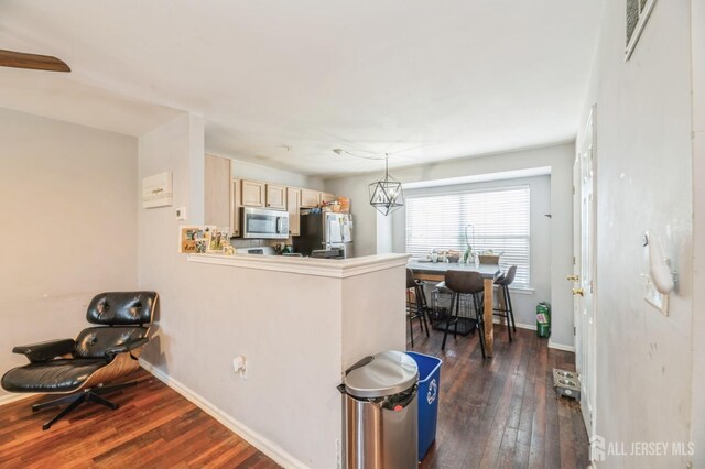 109 Giera Ct, Sayreville, NJ 08859 - photo 12