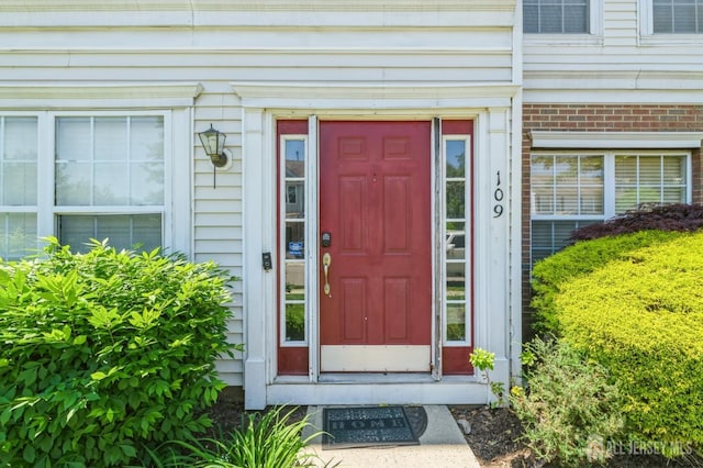 109 Giera Ct, Sayreville, NJ 08859 - photo 2