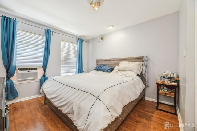 109 Giera Ct, Sayreville, NJ 08859 - photo 19