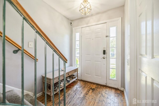 109 Giera Ct, Sayreville, NJ 08859 - photo 4