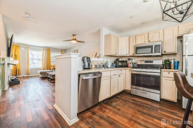 109 Giera Ct, Sayreville, NJ 08859 - photo 16