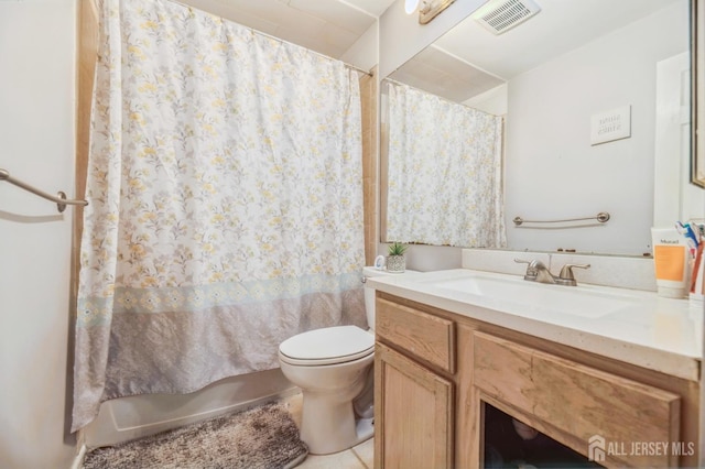 109 Giera Ct, Sayreville, NJ 08859 - photo 22