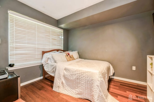109 Giera Ct, Sayreville, NJ 08859 - photo 5
