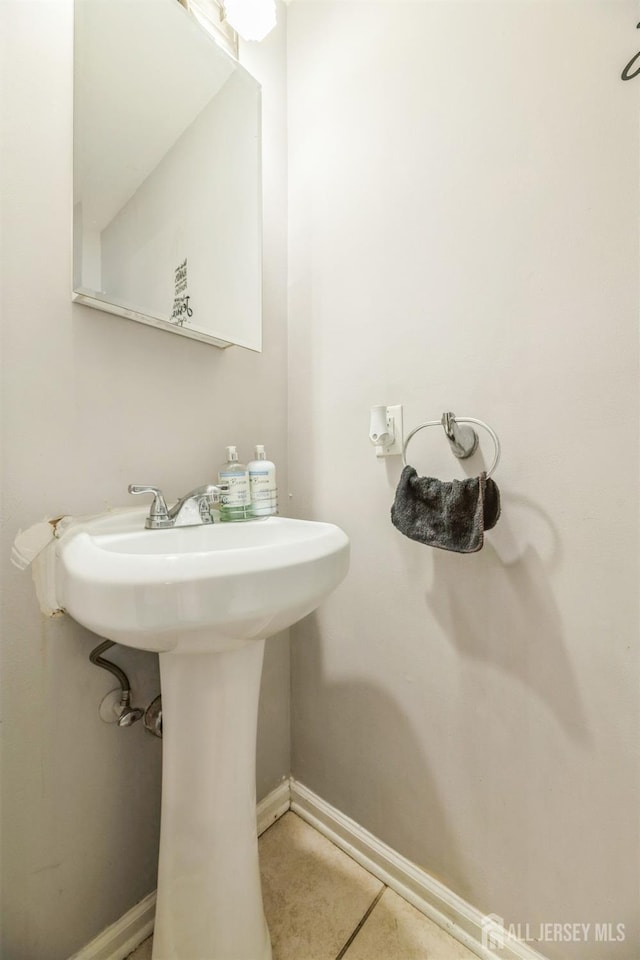 109 Giera Ct, Sayreville, NJ 08859 - photo 11