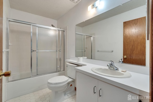 352 Lancaster Ct, Piscataway, NJ 08854 - photo 10