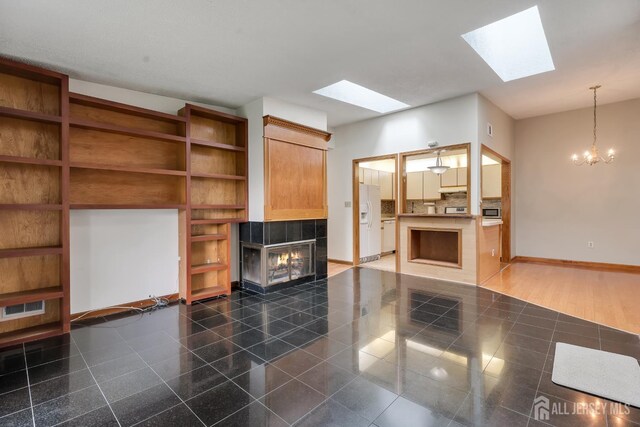 352 Lancaster Ct, Piscataway, NJ 08854 - photo 3