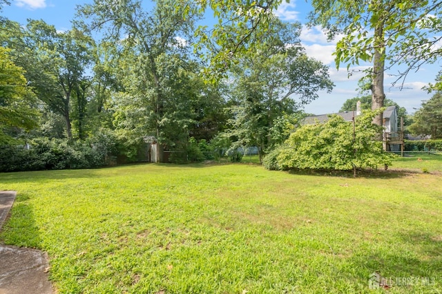 21 Rieder Rd, Spotswood, NJ 08884 - photo 25