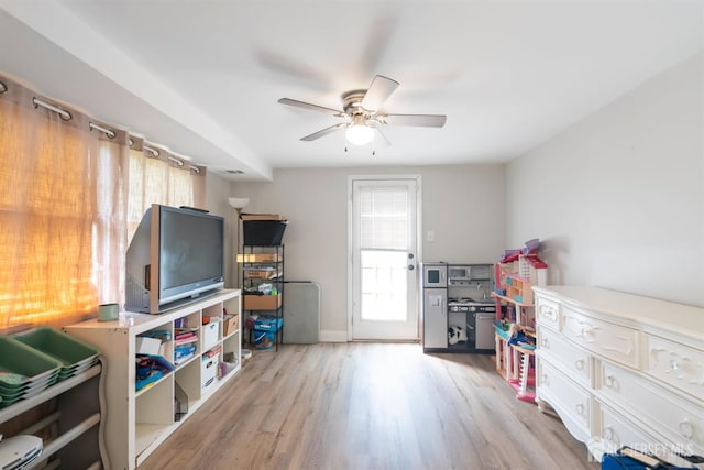 21 Rieder Rd, Spotswood, NJ 08884 - photo 4