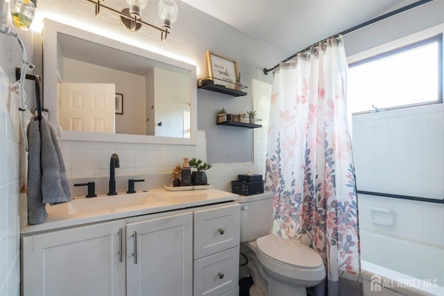 21 Rieder Rd, Spotswood, NJ 08884 - photo 20