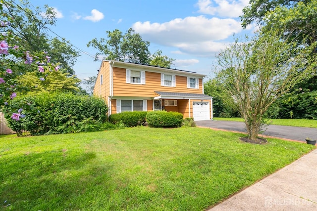 21 Rieder Rd, Spotswood, NJ 08884 - photo 28