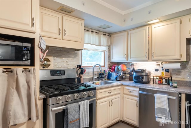 21 Rieder Rd, Spotswood, NJ 08884 - photo 12