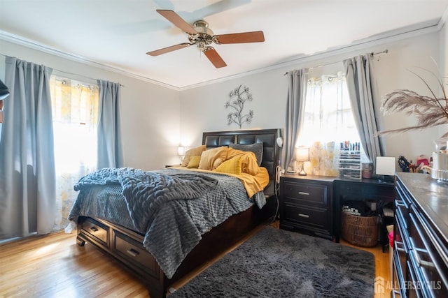 21 Rieder Rd, Spotswood, NJ 08884 - photo 15