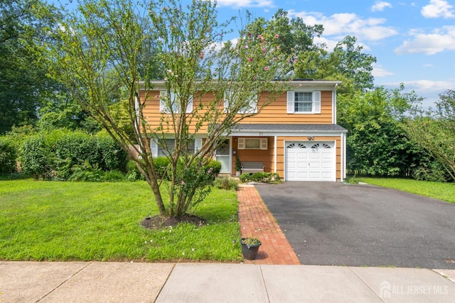 21 Rieder Rd, Spotswood, NJ 08884 - photo 27