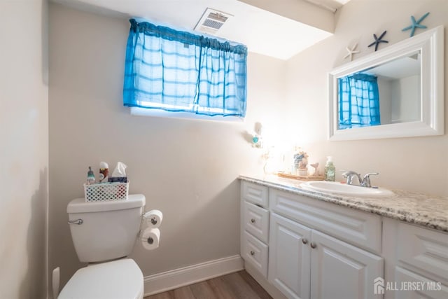21 Rieder Rd, Spotswood, NJ 08884 - photo 21