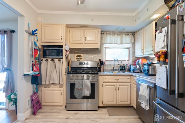 21 Rieder Rd, Spotswood, NJ 08884 - photo 10