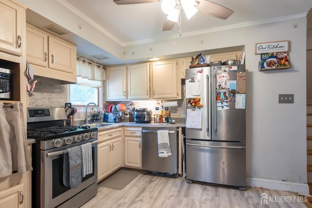 21 Rieder Rd, Spotswood, NJ 08884 - photo 11