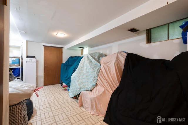 21 Rieder Rd, Spotswood, NJ 08884 - photo 22