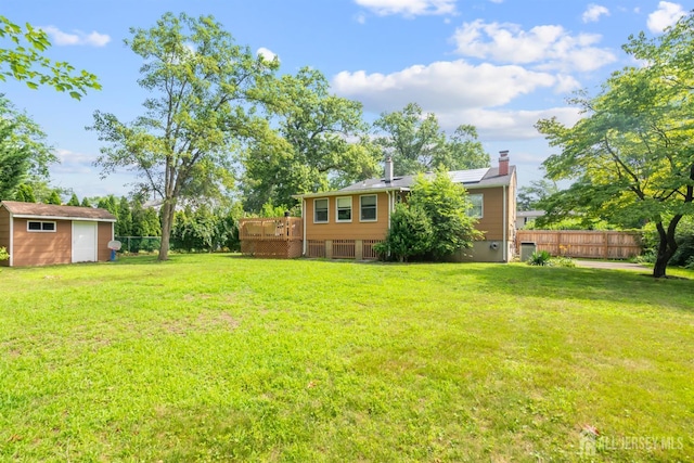 21 Rieder Rd, Spotswood, NJ 08884 - photo 26