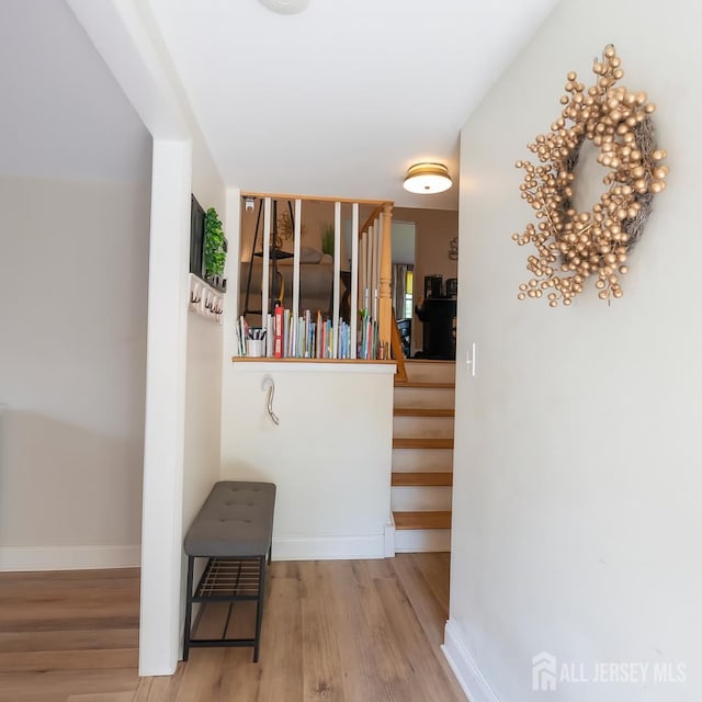 21 Rieder Rd, Spotswood, NJ 08884 - photo 3