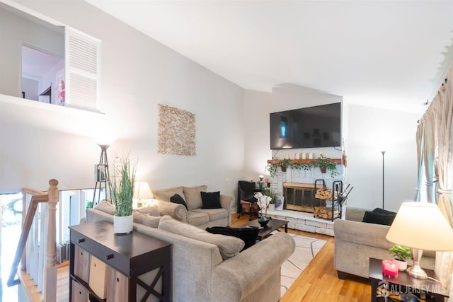 21 Rieder Rd, Spotswood, NJ 08884 - photo 6