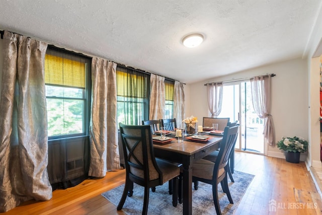 21 Rieder Rd, Spotswood, NJ 08884 - photo 13