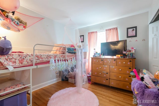 21 Rieder Rd, Spotswood, NJ 08884 - photo 17