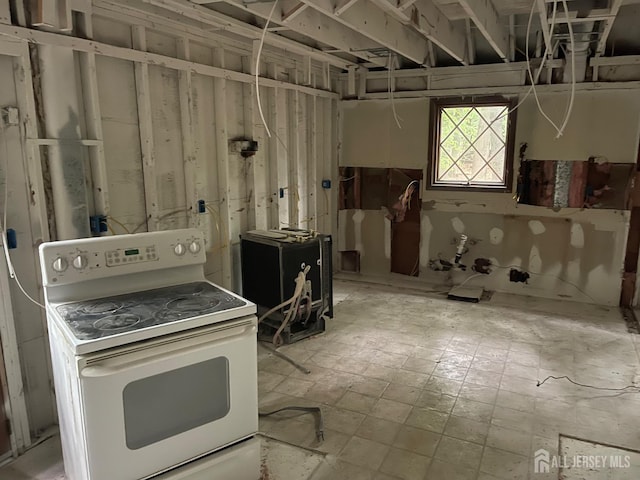 35 Woodward Rd, Manalapan, NJ 07726 - photo 21