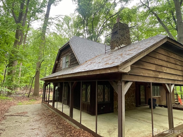 35 Woodward Rd, Manalapan, NJ 07726 - photo 3