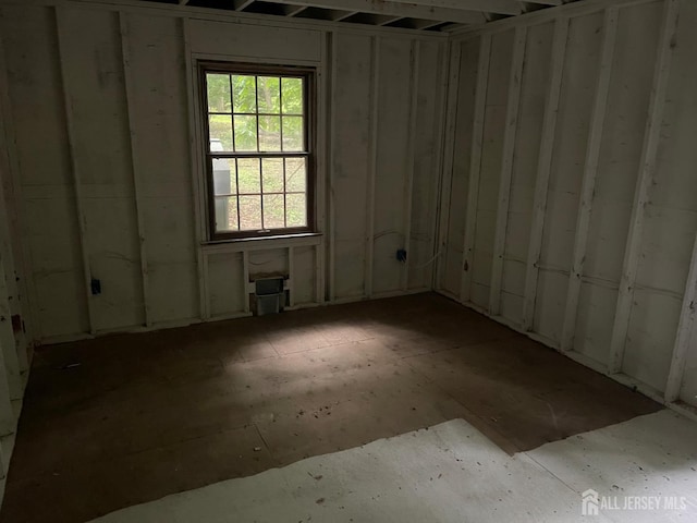 35 Woodward Rd, Manalapan, NJ 07726 - photo 15