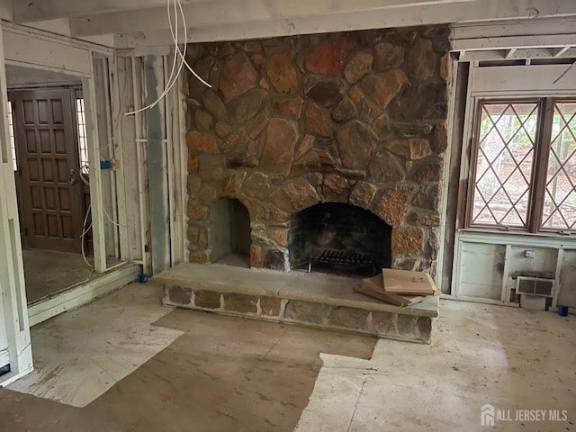 35 Woodward Rd, Manalapan, NJ 07726 - photo 10