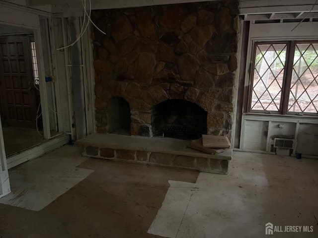 35 Woodward Rd, Manalapan, NJ 07726 - photo 7