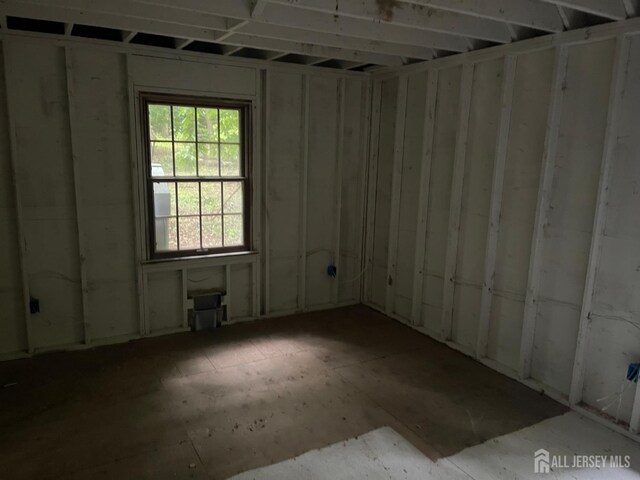 35 Woodward Rd, Manalapan, NJ 07726 - photo 12