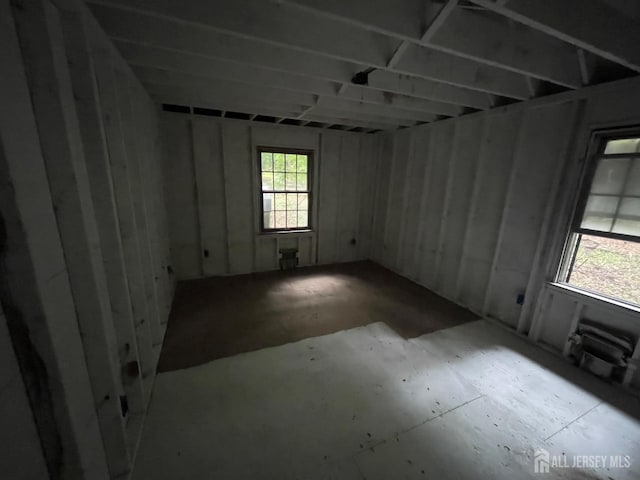 35 Woodward Rd, Manalapan, NJ 07726 - photo 14