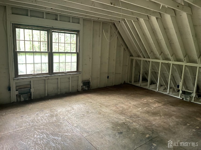 35 Woodward Rd, Manalapan, NJ 07726 - photo 25