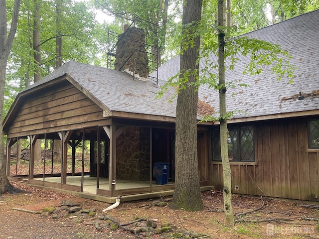 35 Woodward Rd, Manalapan, NJ 07726 - photo 1