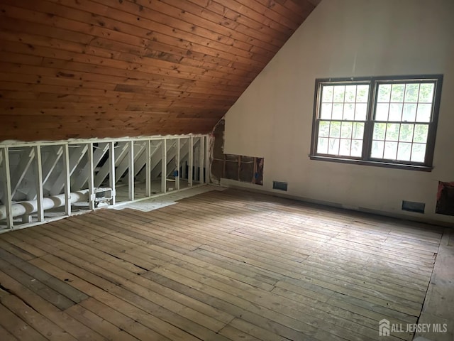 35 Woodward Rd, Manalapan, NJ 07726 - photo 26