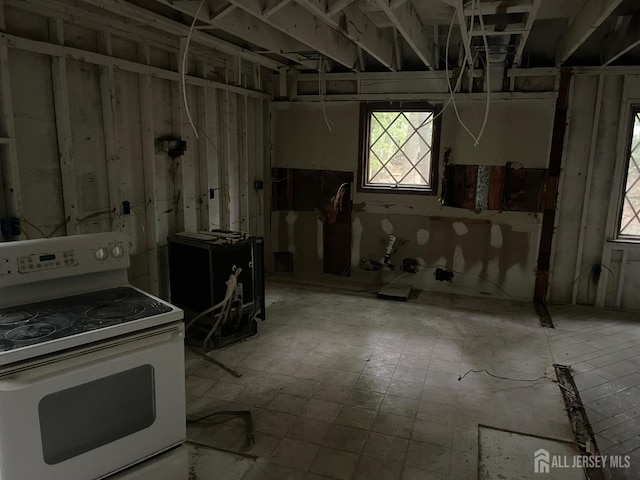 35 Woodward Rd, Manalapan, NJ 07726 - photo 20