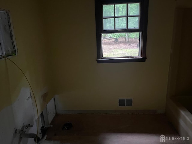 35 Woodward Rd, Manalapan, NJ 07726 - photo 16