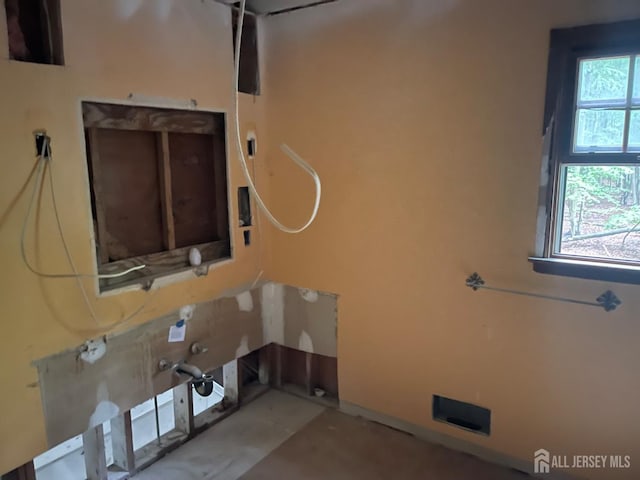 35 Woodward Rd, Manalapan, NJ 07726 - photo 23