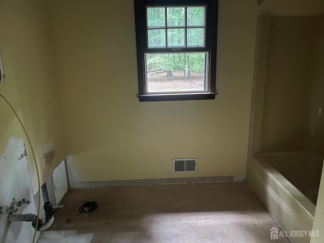 35 Woodward Rd, Manalapan, NJ 07726 - photo 17