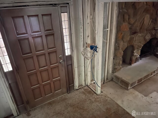 35 Woodward Rd, Manalapan, NJ 07726 - photo 28