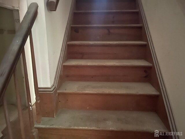 35 Woodward Rd, Manalapan, NJ 07726 - photo 22