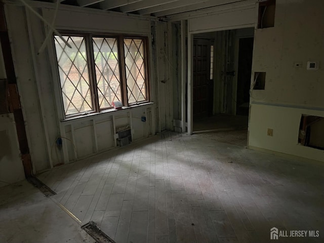 35 Woodward Rd, Manalapan, NJ 07726 - photo 19