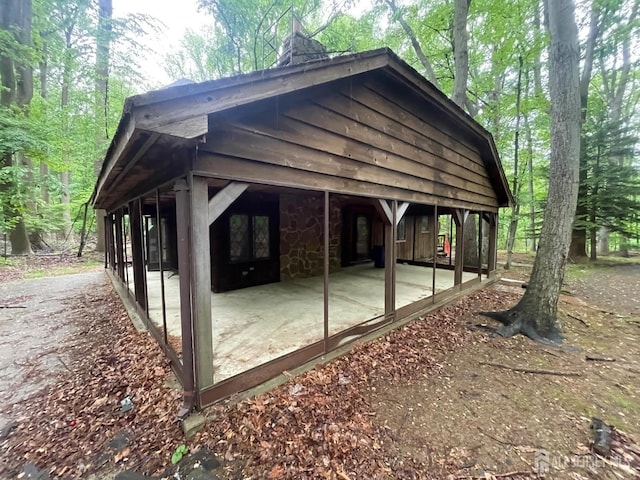 35 Woodward Rd, Manalapan, NJ 07726 - photo 29