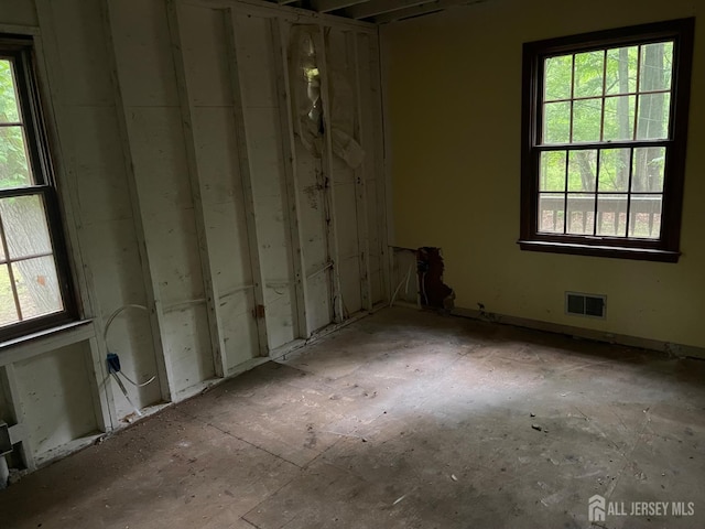 35 Woodward Rd, Manalapan, NJ 07726 - photo 18
