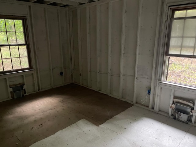 35 Woodward Rd, Manalapan, NJ 07726 - photo 13