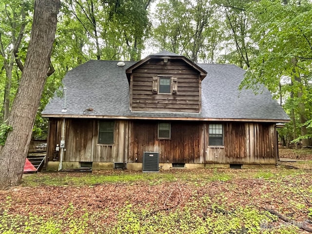 35 Woodward Rd, Manalapan, NJ 07726 - photo 6