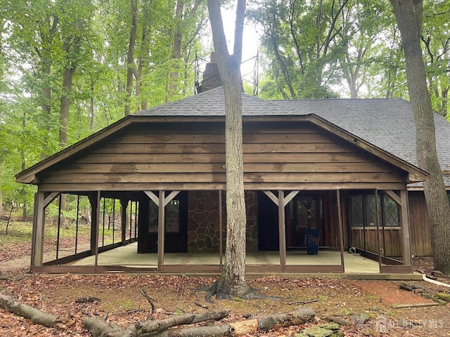 35 Woodward Rd, Manalapan, NJ 07726 - photo 2